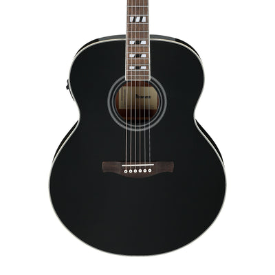 AJ70M1E-BK