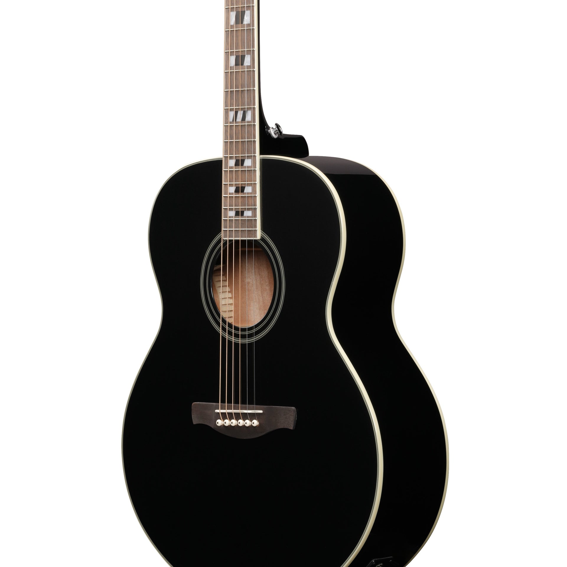 AJ70M1E-BK