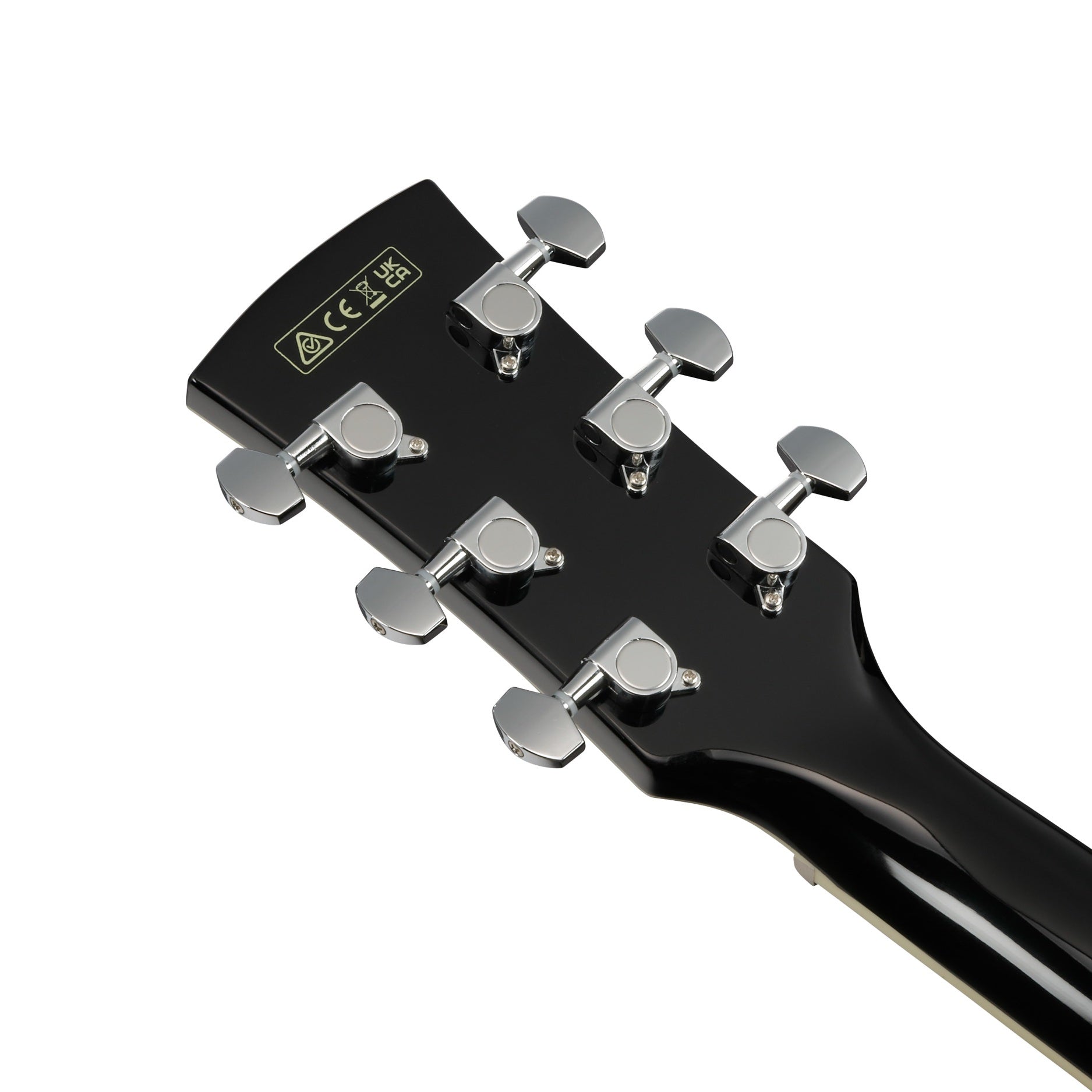 AJ70M1E-BK