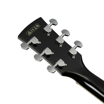 AJ70M1E-BK
