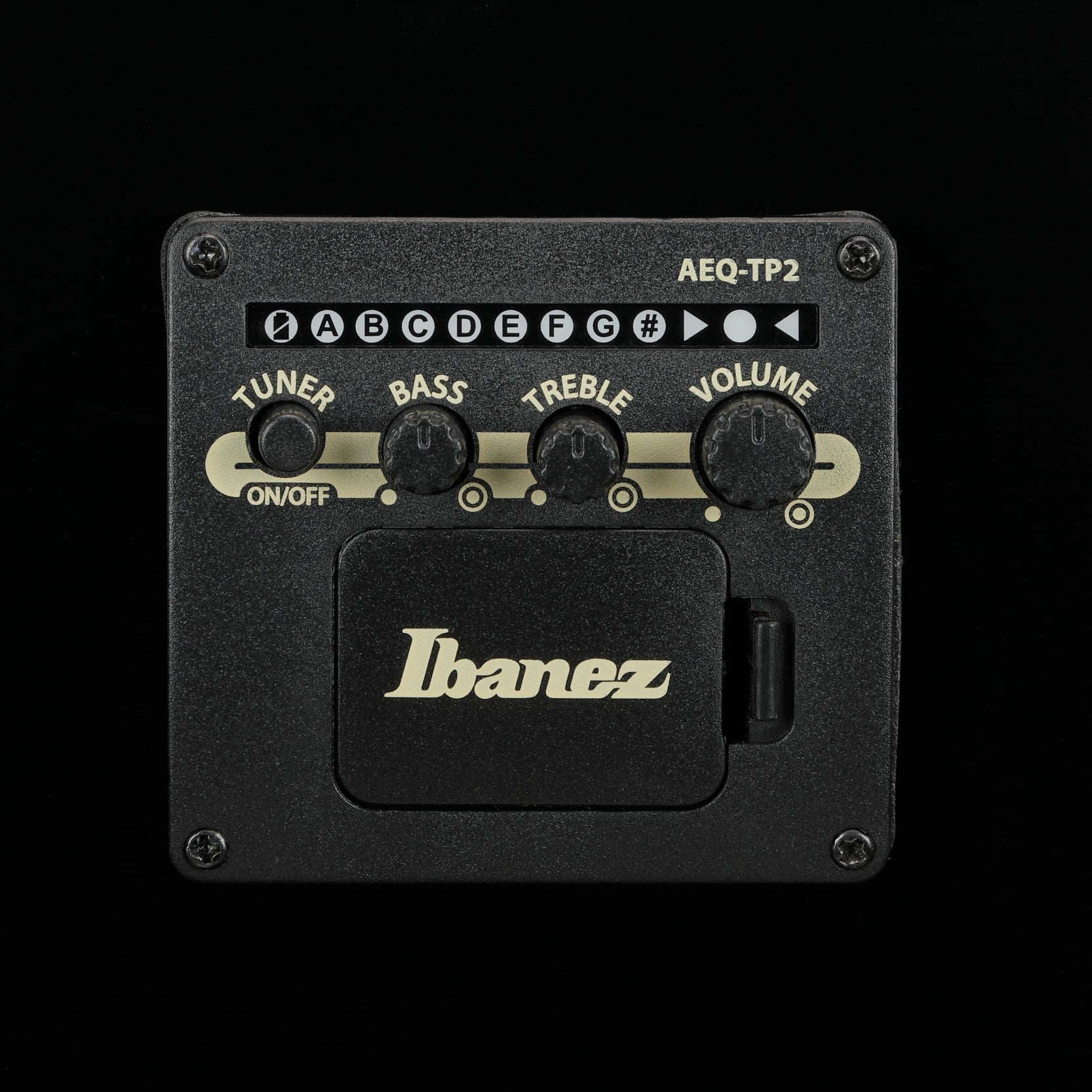 AJ70M1E-BK