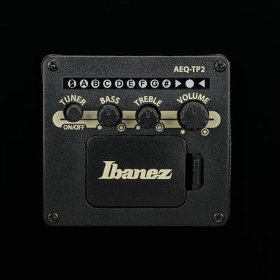 AJ70M1E-BK