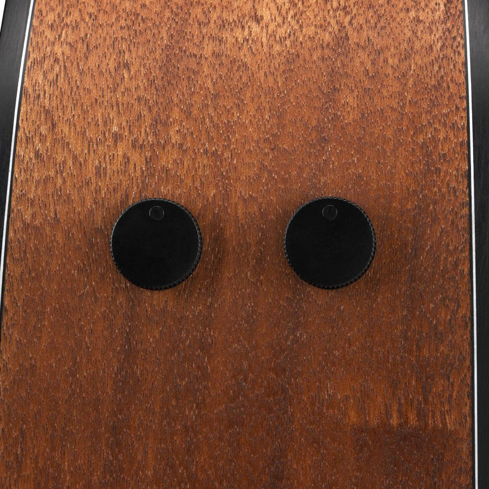 Ibanez - AW1040CE-OPN Open Pore Natural - Musik Utan Gränser 