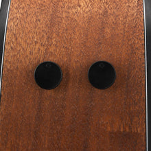 Load image into Gallery viewer, Ibanez - AW1040CE-OPN Open Pore Natural - Musik Utan Gränser 
