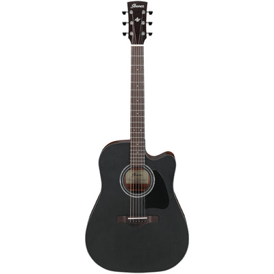 Ibanez - AW247CE-WKH Western - Musik Utan Gränser 
