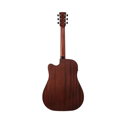 Ibanez - AW247CE-WKH Western - Musik Utan Gränser 