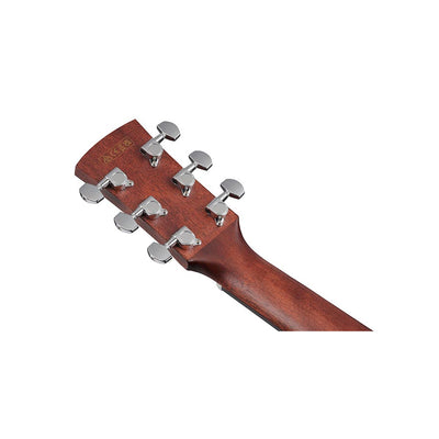 Ibanez - AW247CE-WKH Western - Musik Utan Gränser 
