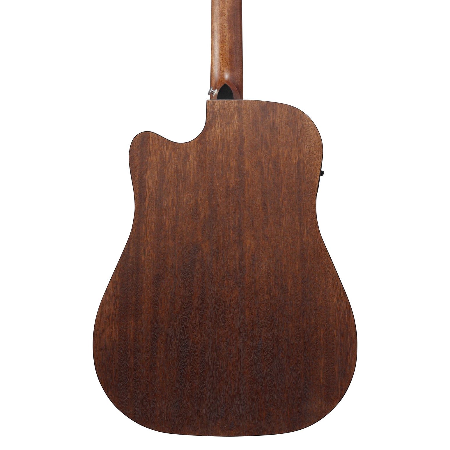 Ibanez - AW247CE-OPN Open Pore Natural - Musik Utan Gränser 