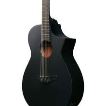 Load image into Gallery viewer, Ibanez - AEWC621-BOT Black Out - Musik Utan Gränser 
