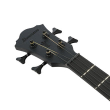 Load image into Gallery viewer, AEGB420-BOT Akustisk bas mik
