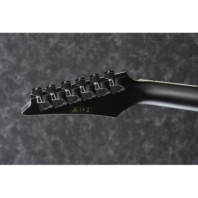Ibanez - ALT30-BKM Black Metallic High Gloss - Musik Utan Gränser 