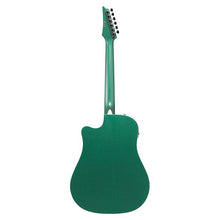 Load image into Gallery viewer, Ibanez - ALT30-JGM Jungle Green Metallic High Gloss - Musik Utan Gränser 
