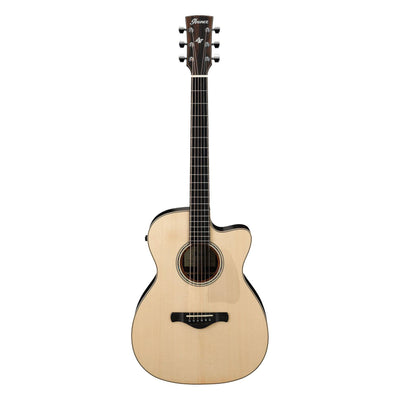 Ibanez - ACFS580CE-OPS Western Fingerstyle - Musik Utan Gränser 