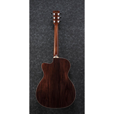 Ibanez - ACFS580CE-OPS Western Fingerstyle - Musik Utan Gränser 