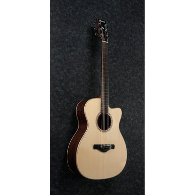 Ibanez - ACFS580CE-OPS Western Fingerstyle - Musik Utan Gränser 
