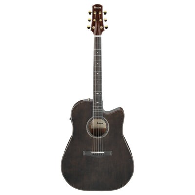 Ibanez AAD361CE-TKR