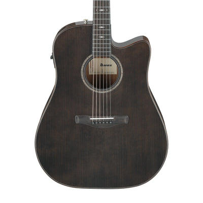 Ibanez AAD361CE-TKR – bild 3