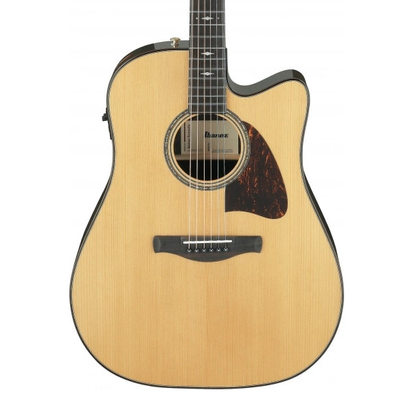 Ibanez AAD381CE-NT