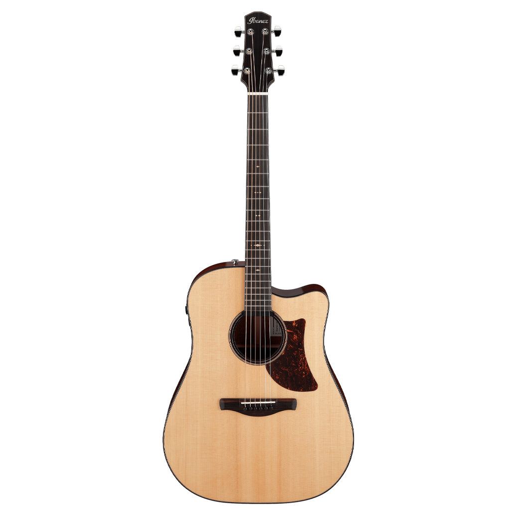 AAD400CE-LGS westerngitarr