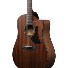 Load image into Gallery viewer, Ibanez - AAD190CE-OPN Open Pore Natural - Musik Utan Gränser 
