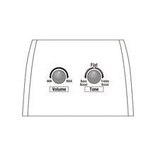 Load image into Gallery viewer, Ibanez - AAD190CE-OPN Open Pore Natural - Musik Utan Gränser 
