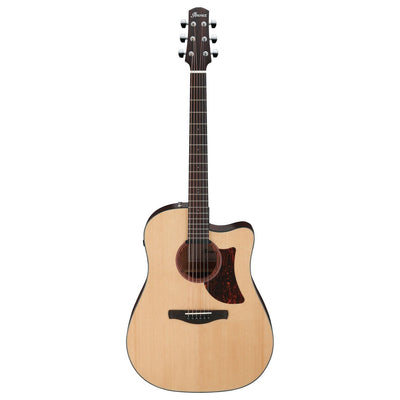 Ibanez - AAD170CE-LGS Low Gloss - Musik Utan Gränser 