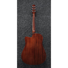 Ladda upp bild till gallerivisning, Ibanez - AAD170CE-LGS Low Gloss - Musik Utan Gränser 
