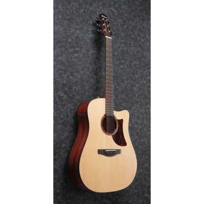 Ibanez - AAD170CE-LGS Low Gloss - Musik Utan Gränser 