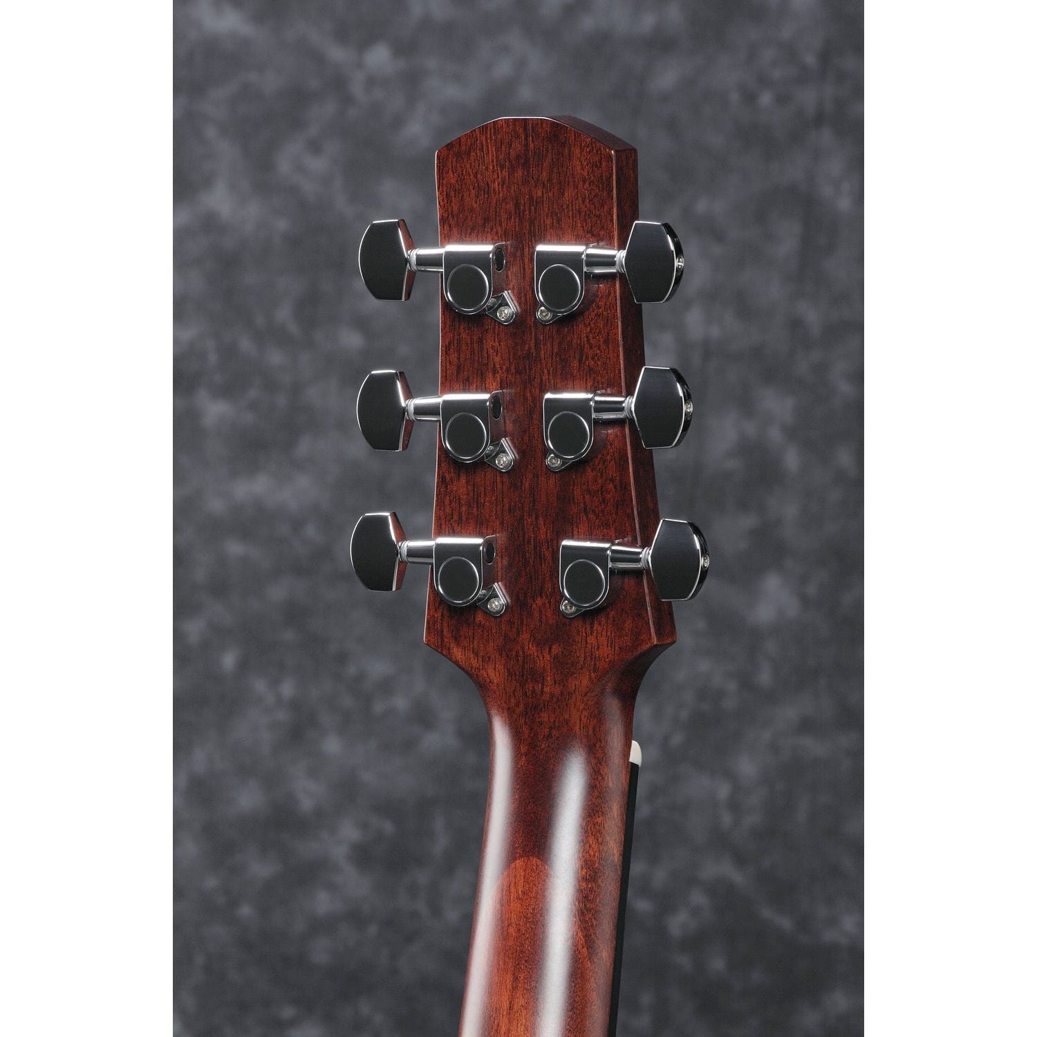 Ibanez - AAD170CE-LGS Low Gloss - Musik Utan Gränser 