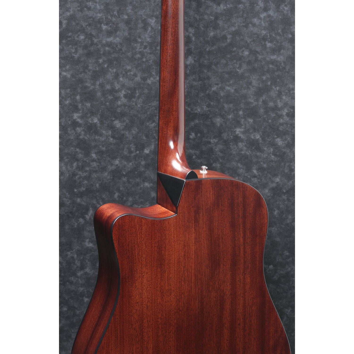 Ibanez - AAD170CE-LGS Low Gloss - Musik Utan Gränser 