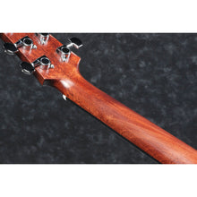 Ladda upp bild till gallerivisning, Ibanez - AAD170CE-LGS Low Gloss - Musik Utan Gränser 
