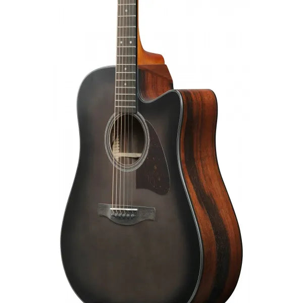 AAD70CE-TBN
