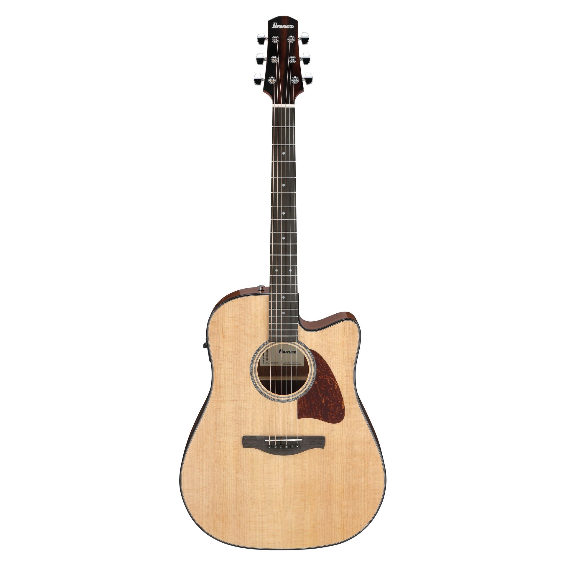 AAD51CE-NT Western