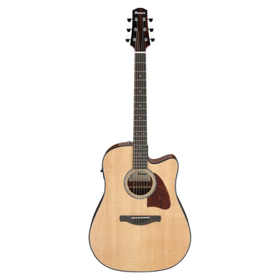 AAD51CE-NT Western