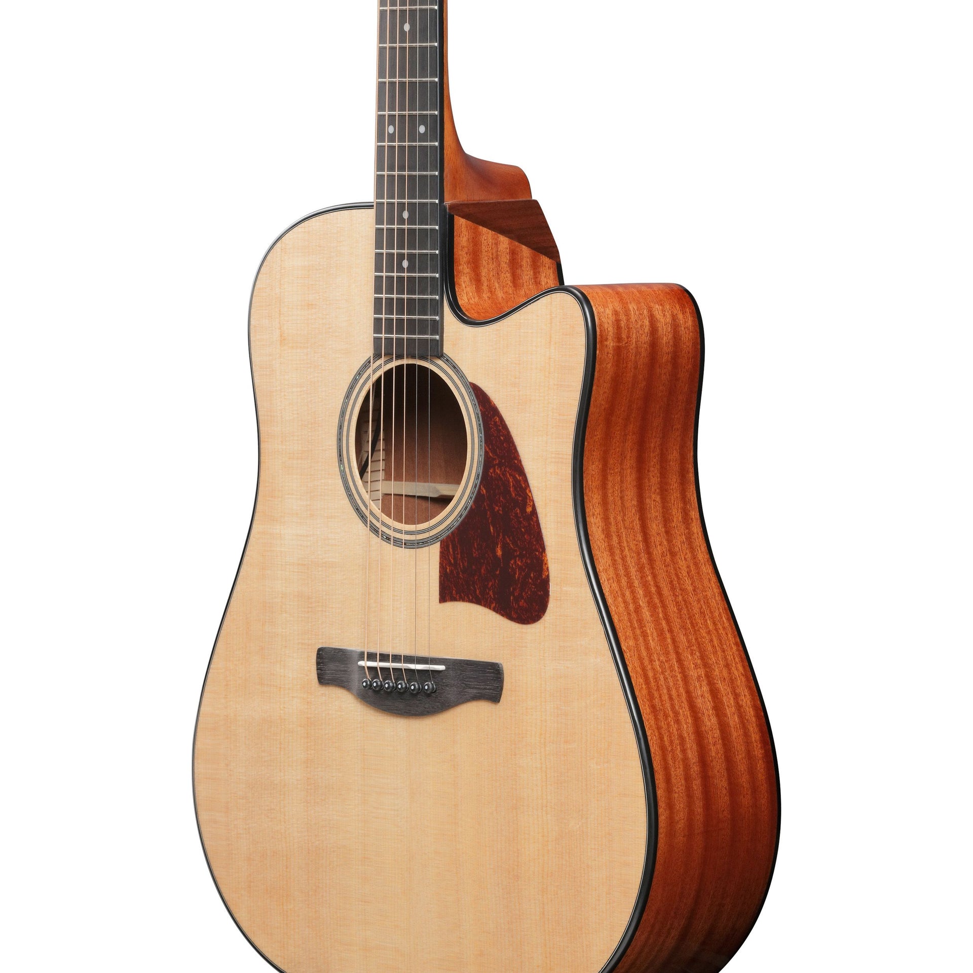AAD51CE-NT Western