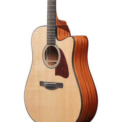 AAD51CE-NT Western