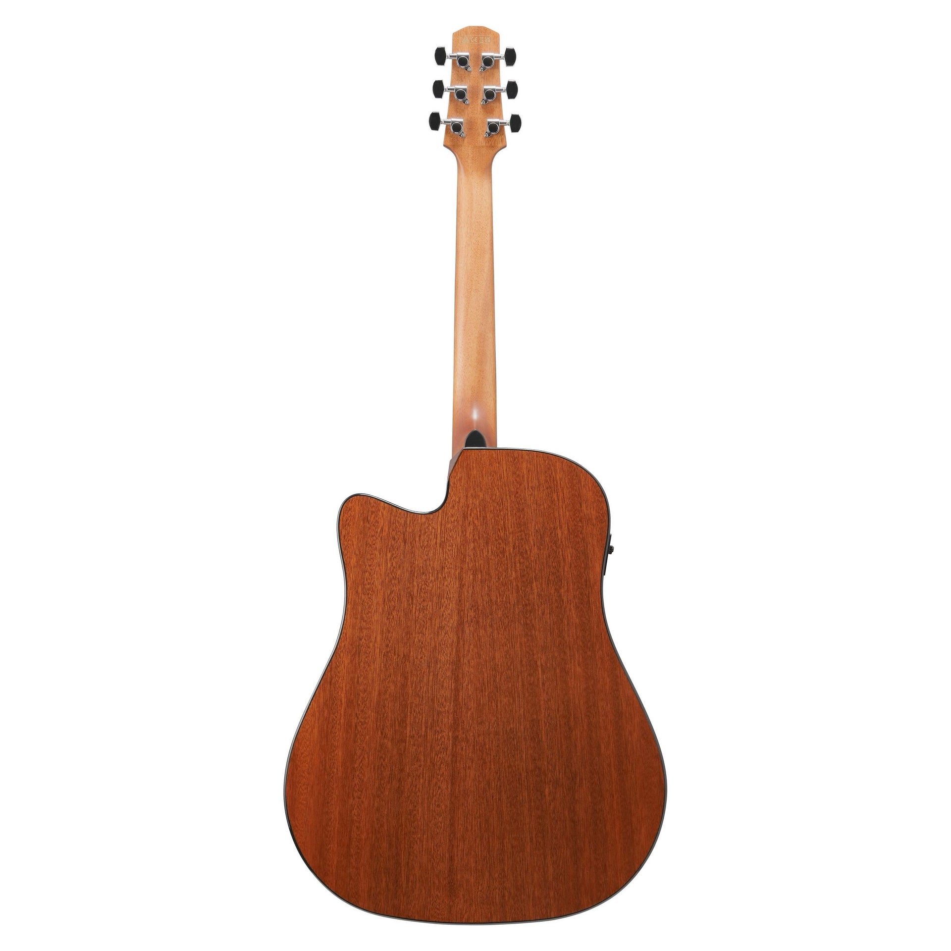 AAD51CE-NT Western