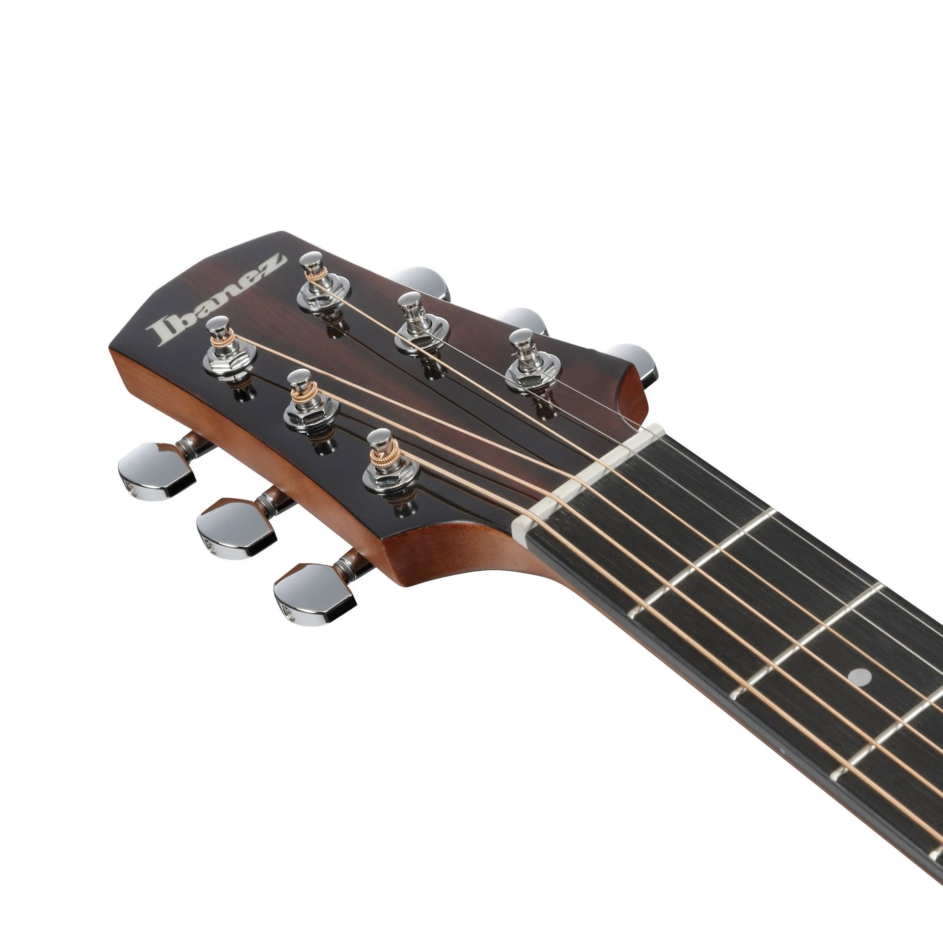 AAD51CE-NT Western
