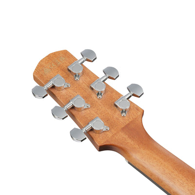 AAD51CE-NT Western