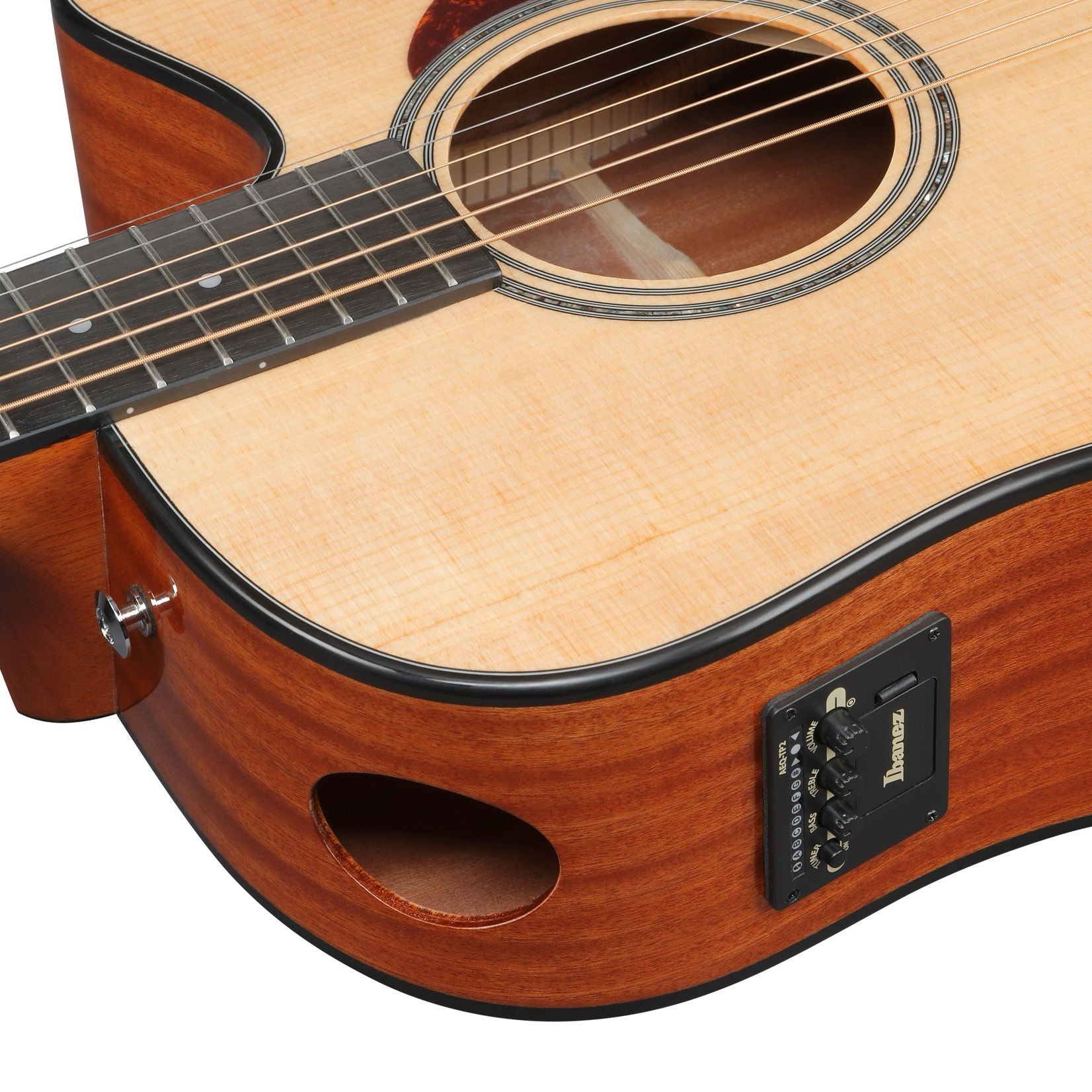 AAD51CE-NT Western