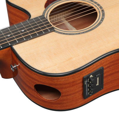 AAD51CE-NT Western