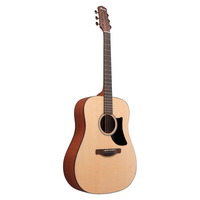 Ibanez - AAD50-LG Western Low Gloss - Musik Utan Gränser 
