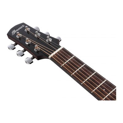 Ibanez - AAM300CE-NT Western Advanced Auditorium - Musik Utan Gränser 