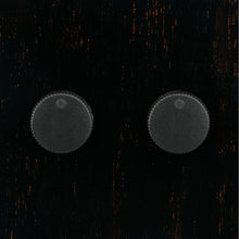 Load image into Gallery viewer, Ibanez - AAM340CE-RUB Rustic Black High Gloss - Musik Utan Gränser 
