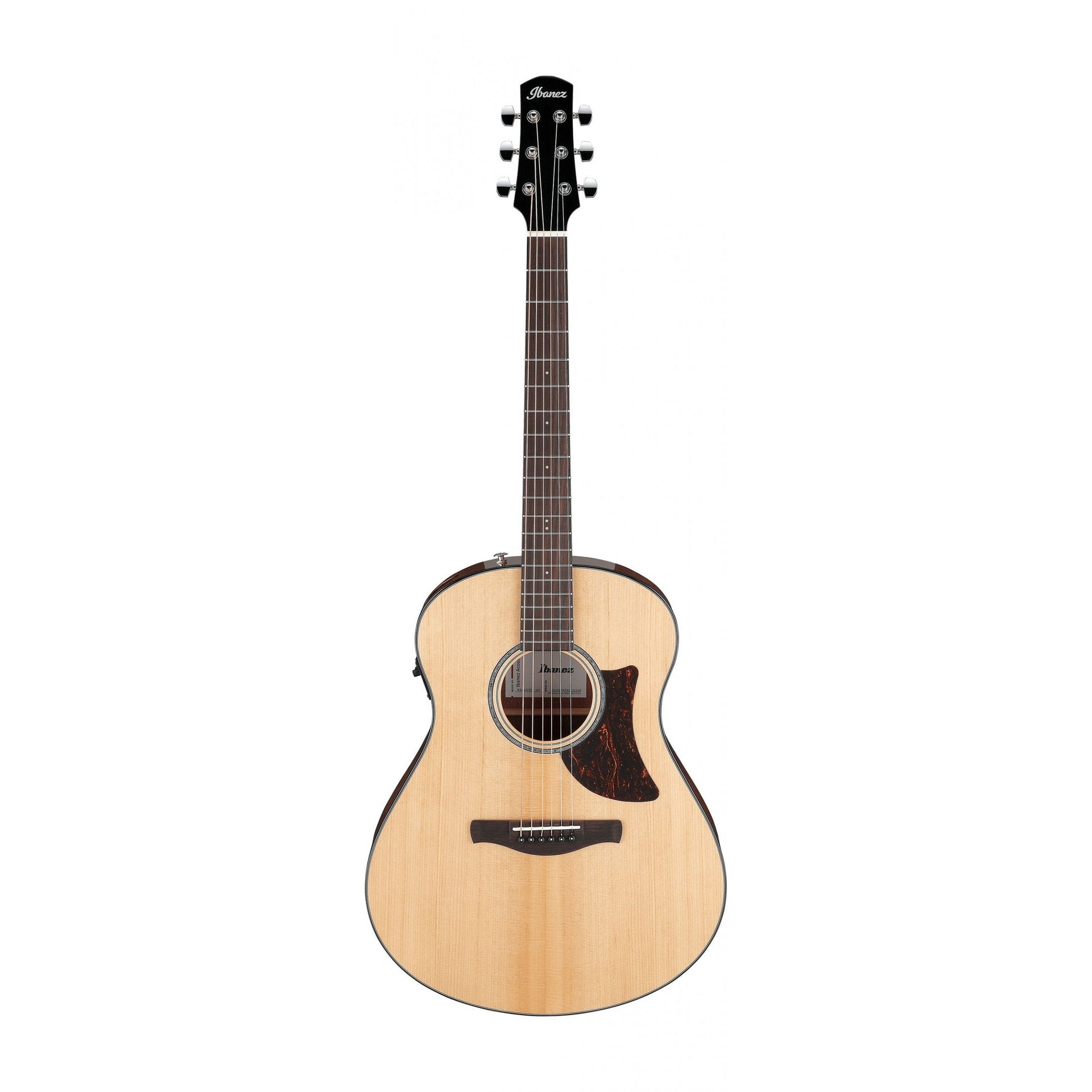 AAM100E-NT