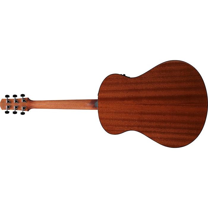 AAM100E-NT