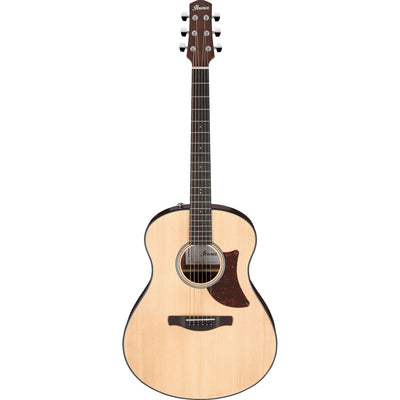 Ibanez - AAM50-OPN Western Advanced Auditorium - Musik Utan Gränser 