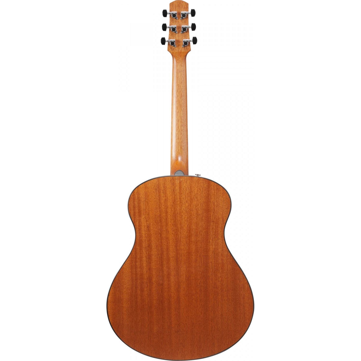 Ibanez - AAM50-OPN Western Advanced Auditorium - Musik Utan Gränser 