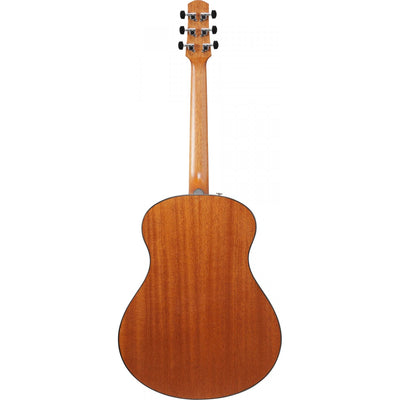 Ibanez - AAM50-OPN Western Advanced Auditorium - Musik Utan Gränser 