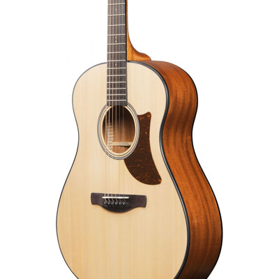 Ibanez - AAM50-OPN Western Advanced Auditorium - Musik Utan Gränser 